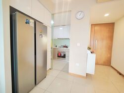 The Trilinq (D5), Condominium #416541021